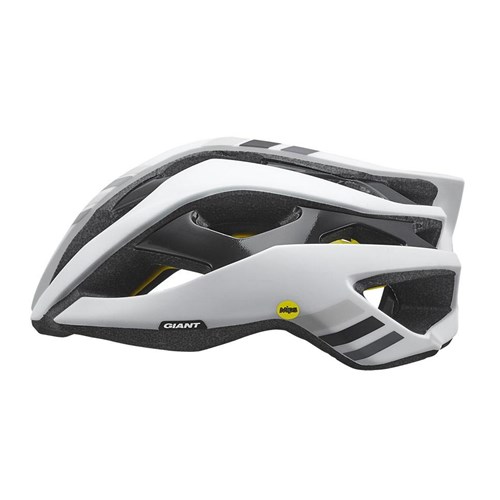 Giant Rev MIPS Helmet White M