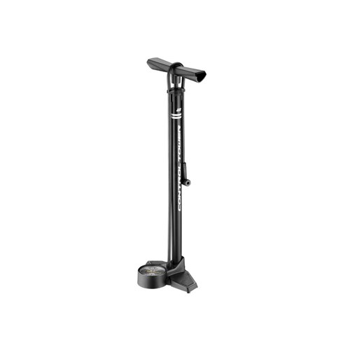 GNT Control Tower 2  Pump Blk