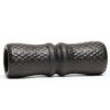 Roll Recovery R4 Boulder Black