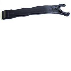 Mavic Hub Tool/Tire Lever