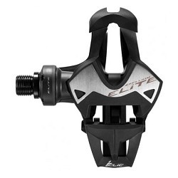Mavic Zxellium Elite Road Bicycle Pedals