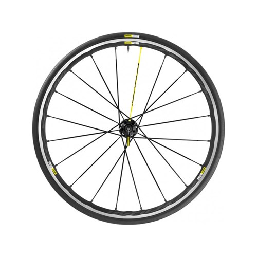 Mavic Ksyrium Pro Wheelset