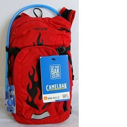 Kids' Mini M.U.L.E. 50 oz Hydration Pack