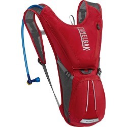 CamelBak Rogue 70oz Racing Red