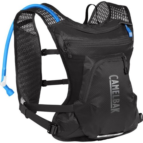 Camelbak Chase Bike Vest 50oz Black/Grey