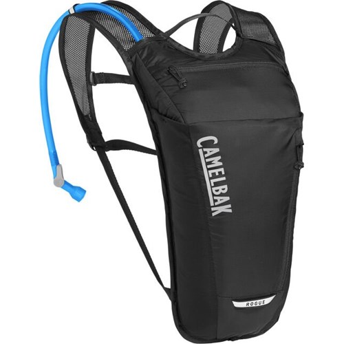 Camelbak Rogue Light 70oz Black/Grey