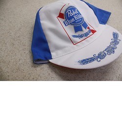 Pbr cycling cap deals
