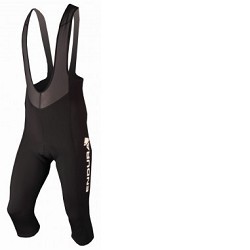 Endura Thermolite BibKnicker, Large