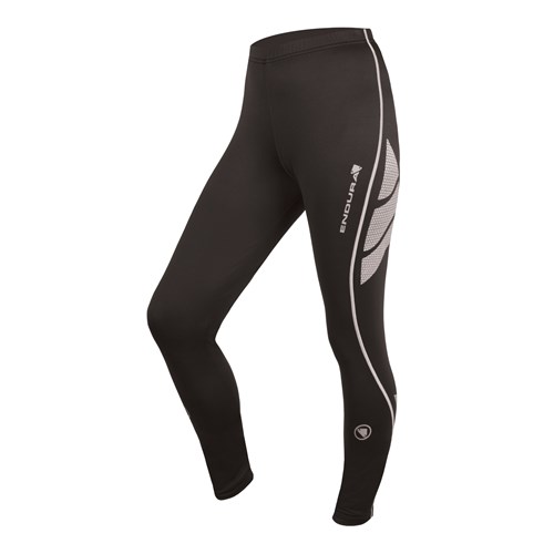 Wmns Luminite Tight M Blk