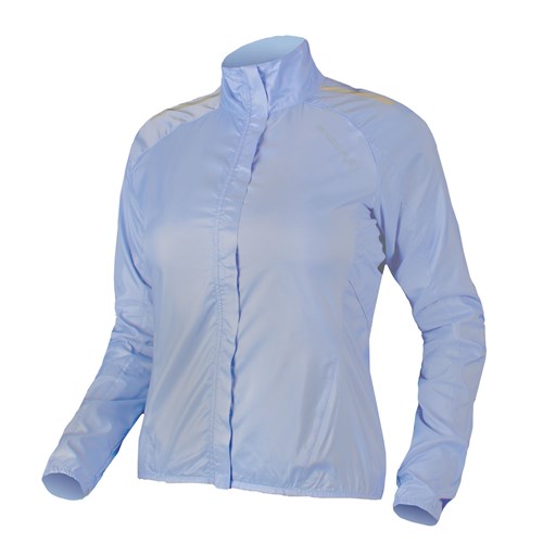 Wms Pakajak (Ball), Sky Blue : S