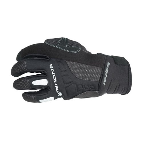 Dexter Glove - S
