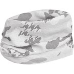 MultiTube - Artic Camo