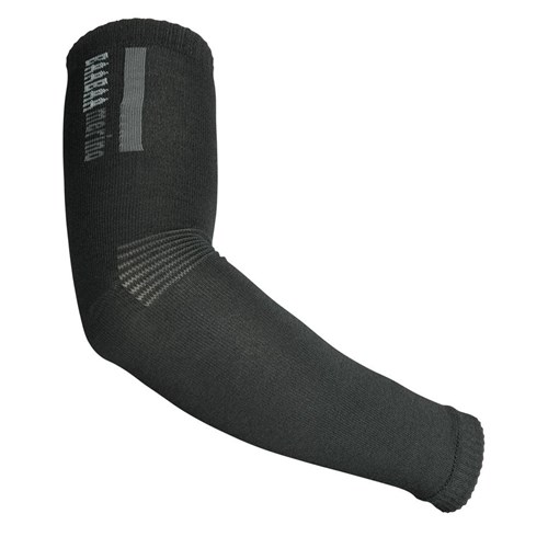 BaaMerino Armwarmer S/M