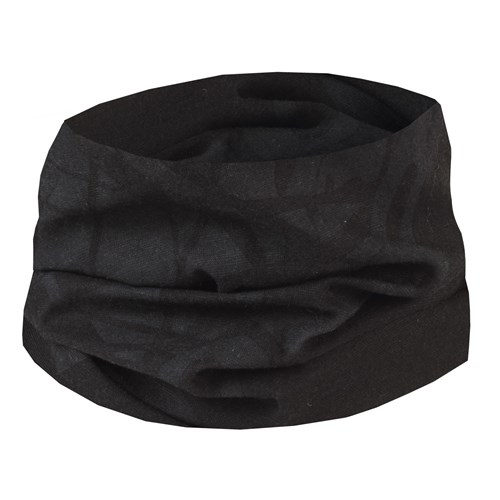 MTB Multitube, Black